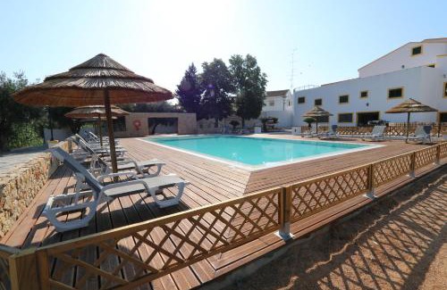 Elvas Apartment | Casa do Feitor - Monte da Graça