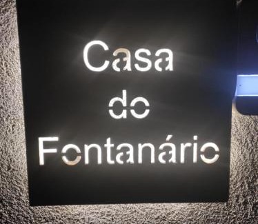 Darque Apartment | Casa do Fontanario em Viana do Castelo