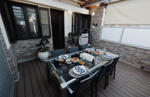 Darque Apartment | Casa do Fontanario em Viana do Castelo