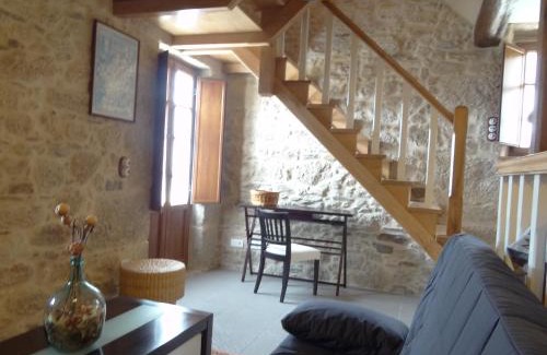 Alfoz House | Casa do Forno