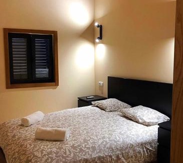 Braganca House | Casa do Henrique