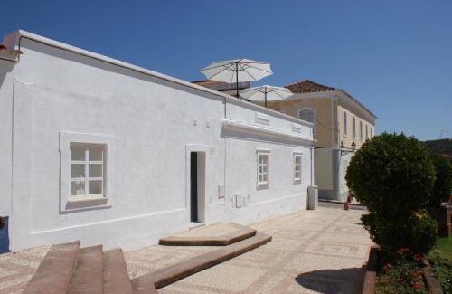 Silves House | Casa do Largo Silves