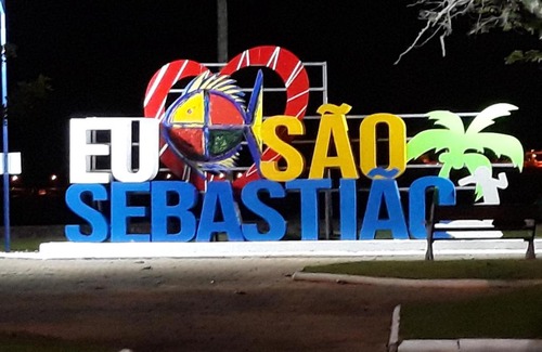 Portal da Olaria House | Casa do Loriba com Piscina - 700 metros da praia