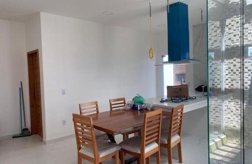 Braganca House | Casa do Luis