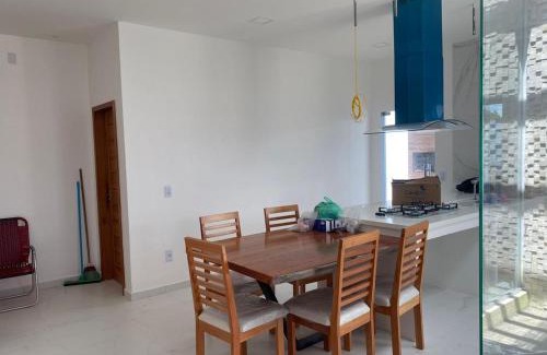 Braganca House | Casa do Luis