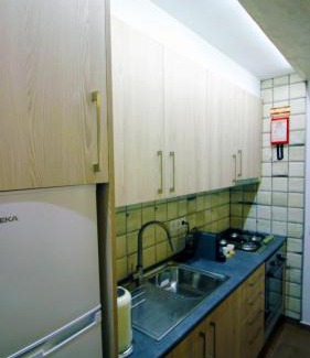 Vidigueira House | Casa do Marquês
