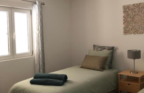 Cabril House | Casa do Morgadinho - Casa de Férias prox. Gerês
