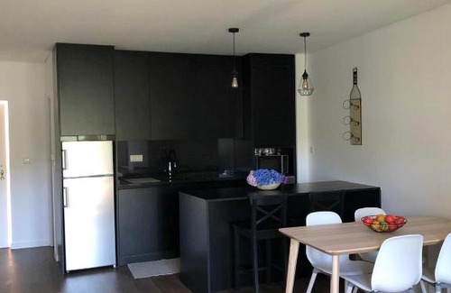 Cabril House | Casa do Morgadinho - Casa de Férias prox. Gerês