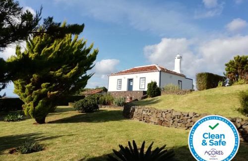 Vila do Porto House | Casa do Norte - Santa Maria