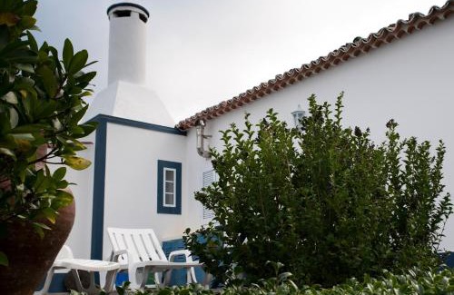 Vila do Porto House | Casa do Norte - Santa Maria
