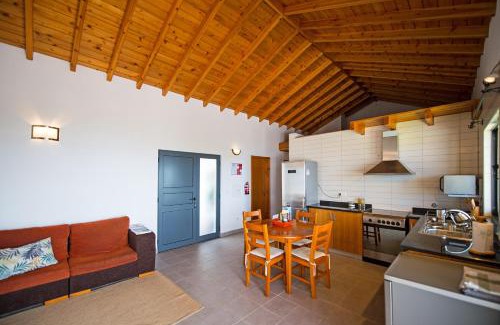 Capelo Apartment | Casa do Nuno T2