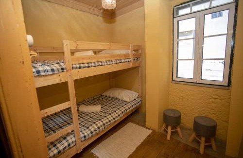 Meda House | Casa do Outeiro