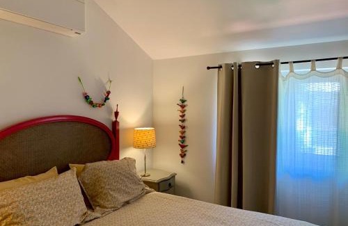 Cacia House | Casa do Paço Aveiro HolidayHome