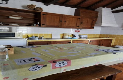 Capelo House | Casa do Palheiro 1st 1 Bedroom