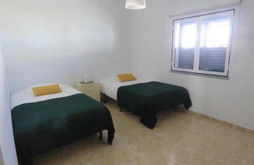 Pedrogao House | Casa do Pedrógão