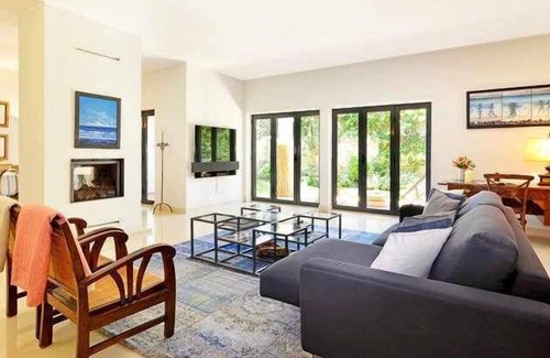 Charneca House | Casa do Pinhal II- Pool & Garden - CheckinHome