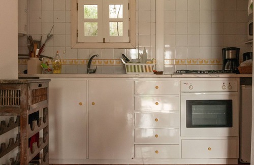 Vila Nova de Famalicao Cottage | Casa do Pastor da Quinta de Pindela Situada no Campo
