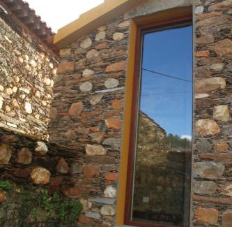 Janeiro de Cima House | Casa Do Quelho