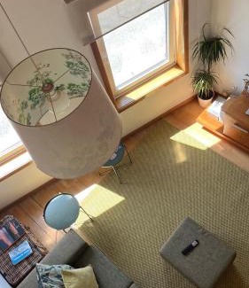 Aveiro Apartment | Casa do Rossio by Home Sweet Home Aveiro