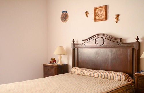 Portela Cottage | Casa do Saramago - Country House