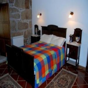 Montalegre House | Casa Do Seminario