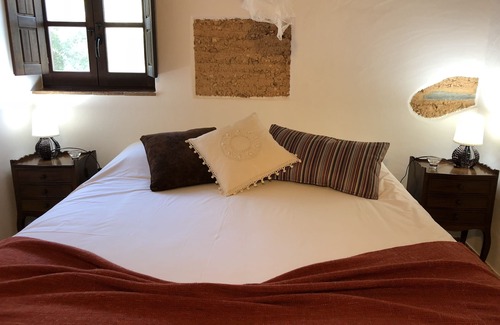 Baiona Other | Casa do Sobreiro-Cosy Country Houses- with swimming pool and tennis table