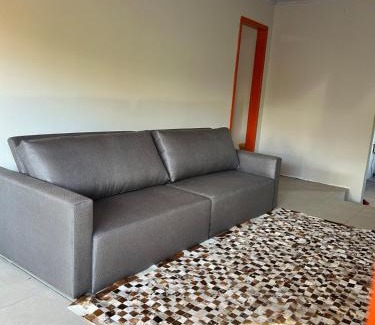 Farroupilha House | Casa do SOL 435 Caminhos de Pedra Bento Gonçalves