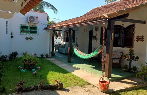 Itauna House | Casa do Sol, luz e Vida.