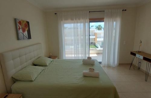 Mosqueira House | Casa do Sol