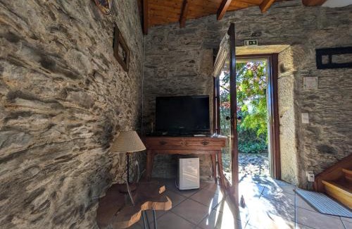 Cardielos House | Casa do Valo