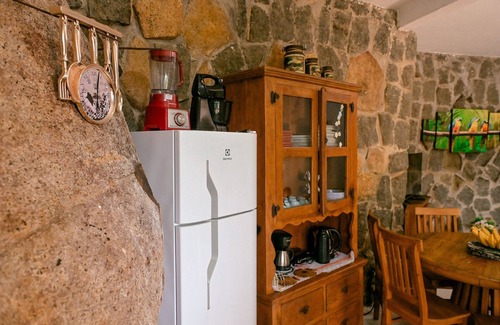 Veloso House | Casa do Veloso tranquility and nature