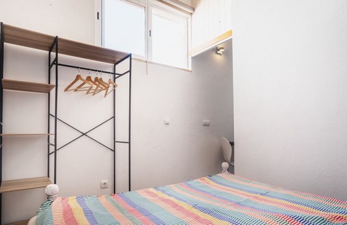 Aljezur House | Casa do Vento Townhouse