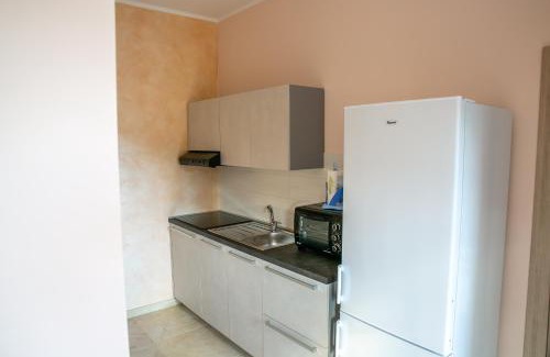 Ariano Irpino Apartment | Casa Dolce Casa - Casa Vacanze