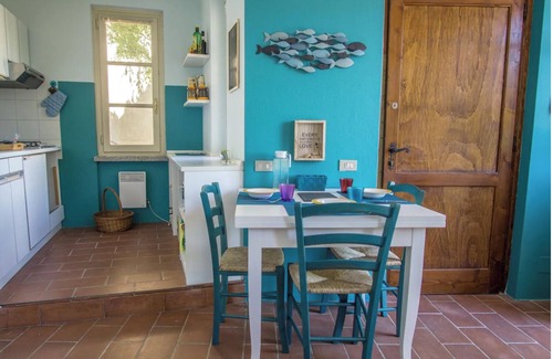 Belgirate Apartment | Casa Dolce Vita