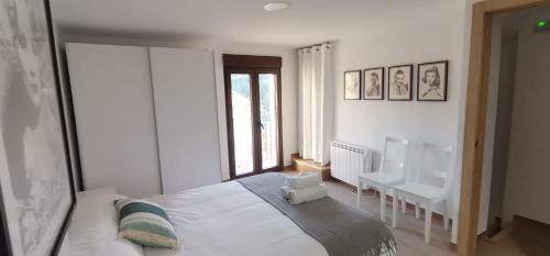 Villahermosa del Rio House | Casa Dolores