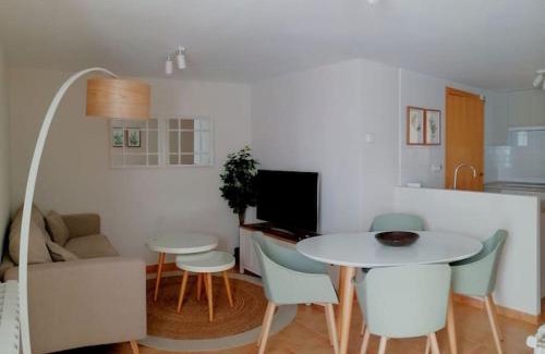 Magana House | Casa Don Félix