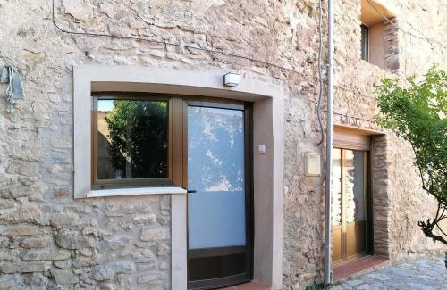 Magana House | Casa Don Félix