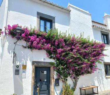 Monsaraz Bed & Breakfast | Casa Dona Antonia - Monsaraz