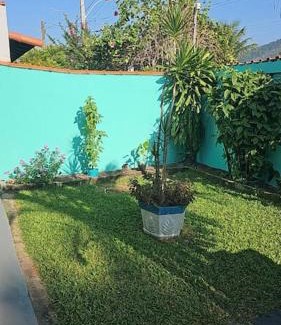 Marica House | Casa dos Cardoso em Maricá, uma SMART HOUSE para você