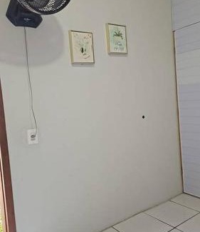 Marica House | Casa dos Cardoso em Maricá, uma SMART HOUSE para você