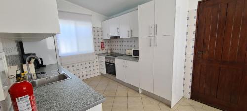 Guia Villa | Casa Dos Cedros