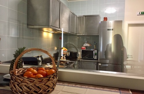 Miranda do Douro House | Casa dos Edras - Family Guest House 16 people
