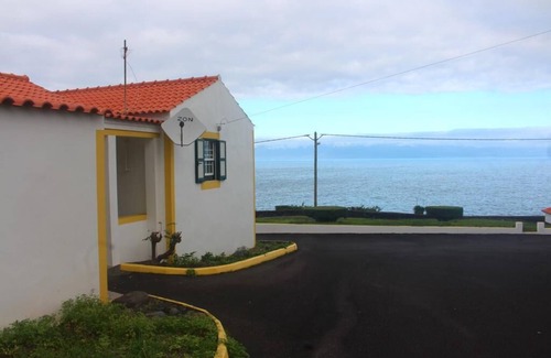 Santo Amaro House | Casa dos Felicias