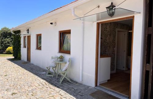 Gulpilhares House | Casa dos meus avós -Villas - Gaia & Porto