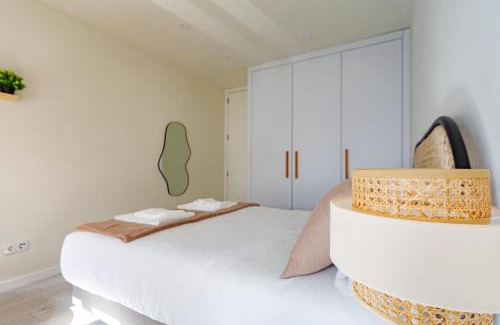 Santarem Apartment | Casa dos Relevos - Centro Histórico de Santarém