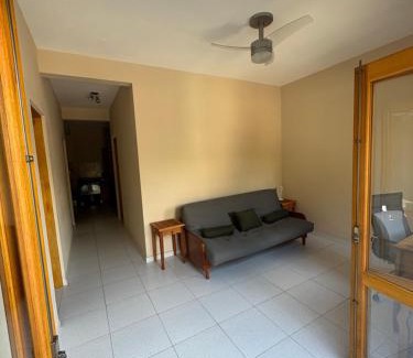 Praia do Pontal da Cruz House | Casa dos Sonhos
