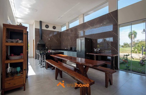 Itai House | Casa dos sonhos em Riviera de Santa Cristina