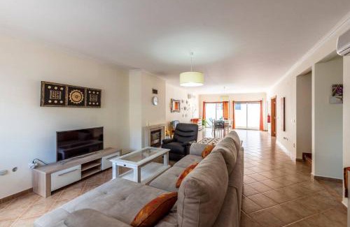 Burgau House | Casa dos Sonhos