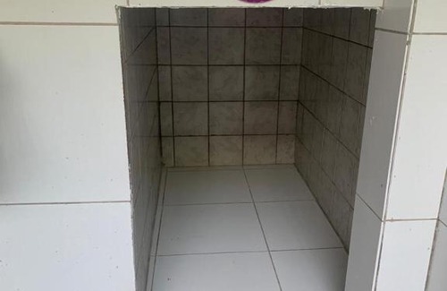 Nossa Senhora da Conceicao Apartment | Casa Duplex Maria Farinha
