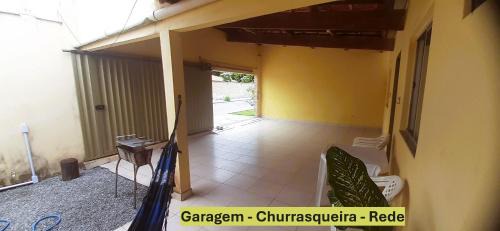 Mucuri House | Casa e conforto na praia, simples e aconchegante - Mucuri, Ba
